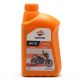 Масло моторное Repsol Moto Town 4T 20W50 