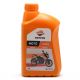 Масло Repsol Moto Town 4T 20W50 