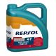 Масло Repsol Nautico Diesel Board 4T 15W40 