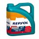 Масло Repsol Nautico Gasol Board 4T 10W40 