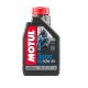 Масло Motul 3000 4T 10W30 