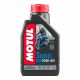 Масло Motul 3000 4T 10W40 