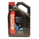 Масло Motul 3000 4T 10W40 