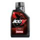 Масло Motul 300V 4T Factory line Road Racing 5W30 