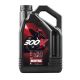 Масло Motul 300V 4T Factory line Road Racing 5W30 