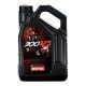 Масло Motul 300V2 4T Factory line Road/Off Road 10W50 