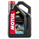 Масло Motul 600 Di Jet 2T 