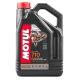 Масло Motul 710 для 2T двигателей 