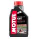 Масло Motul Kart Grand Prix 2T 