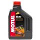 Масло Motul Micro 2T 