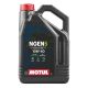 Масло Motul NGEN 5 4Т 10W40