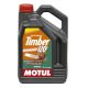 Масло Motul Timber SAE 120 