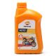 Масло Repsol Moto Competicion для 2T двигателей 