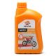 Масло Repsol Moto Off Road для 2T двигателей 