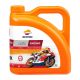 Масло Repsol Moto Racing 4T 10W40 