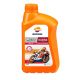 Масло Repsol Moto Racing 4T 10W50 