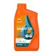 Масло Repsol Smarter Synthetic 4T 10W40 