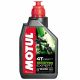 Масло Motul Scooter Expert 4T MB 10W40 