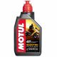 Масло Motul Scooter Power 4T 10W30 MB 