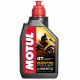 Масло скутерное Motul Scooter Power 4T 10W30 MB 