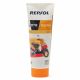 Масло скутерное Repsol Moto Scooter для 2T двигателей 