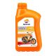 Масло Repsol Moto Town 2T 