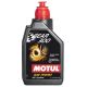 Масло трансмиссионное Motul Gear 300 75W90 