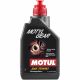 Масло трансмісійне Motul Gear 75W80 