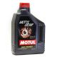 Масло трансмиссионное Motul Gear 75W80 