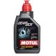 Масло трансмиссионное Motul Gearbox 80W90 