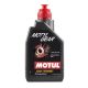 Масло трансмиссионное Motul Motylgear 75W80 