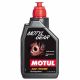 Масло трансмиссионное Motul Motylgear 75W85 