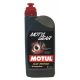 Масло трансмиссионное Motul Motylgear SAE 75W90 