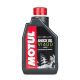 Масло трансмісійне Motul Shock Oil Factory Line VI 400 