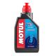 Масло трансмісійне Motul Translube Expert 75W90 