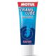 Масло трансмиссионное Motul Translube SAE 90 