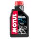 Масло трансмісійне Motul Transoil 10W30 