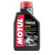 Масло трансмісійне Motul Transoil Expert 10W40 