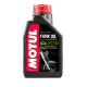 Масло вилочне Motul Fork Oil Expert heavy 20W 