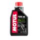 Масло вилочное Motul Fork Oil Expert Light 5W 