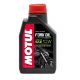 Масло вилочное Motul Fork Oil Expert medium 10W 
