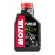 Масло вилочное Motul Fork Oil Expert medium / heavy 15W 