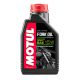 Масло вилочне Motul Fork Oil Expert medium/heavy 15W 