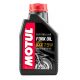 Масло вилочне Motul Fork Oil Light/Medium Factory Line 7.5W 