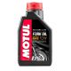 Масло вилочное Motul Fork Oil Medium Factory Line 10W 