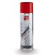 Мастика високотемпературна Ipone Spray Grease R 