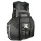 Многофункциональный жилет Ogio MX Flight Vest stealth, Фото 1