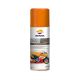 Мотополироль Repsol Moto Cleaner & Polish 