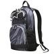 Моторюкзак Alpinestars Optimus Pack gray, Фото 1