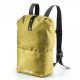 Рюкзак Brooks Dalston Knapsack Utility Medium Green Fleck/Honey, Фото 1